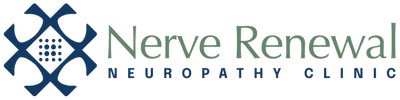 Nerve Renewal Group, LLC Logo