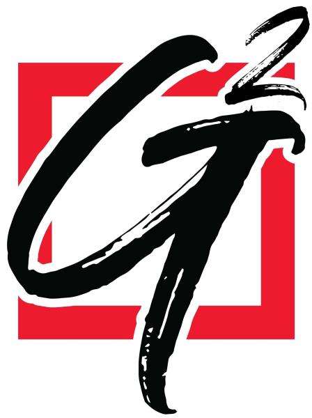 G Squared Development LLC Logo