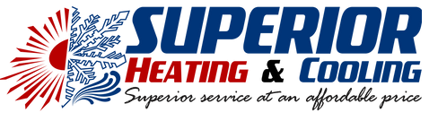 Superior Polar Air, LLC Logo