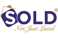 Sold Not Just Listed Real Estate, LLC Logo