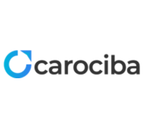 Carociba Logo