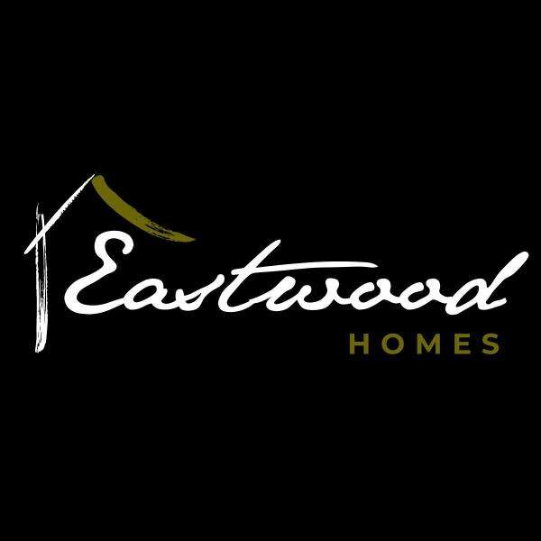 Eastwood Homes Ltd. Logo