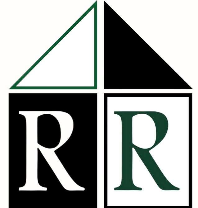 Ruth & Randall, LLC Logo