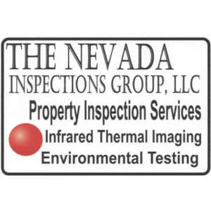 The Nevada Inspections Group, LLC Logo