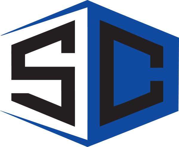 Swaggard Construction LTD Logo