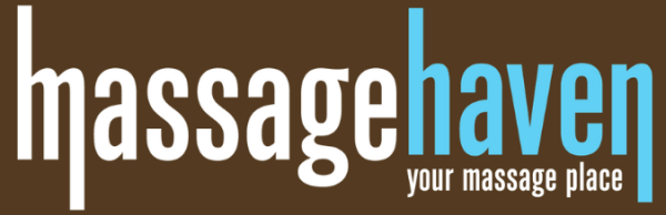 Massage Haven Logo