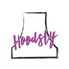 Hoodsly, Inc Logo
