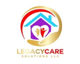 Legacy Care Solutions LLC  Logo