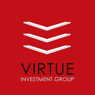 Virtue Investment Group, LLC Logo