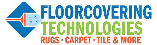 Floorcovering Technologies Logo