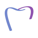 Pediatric Dental Associates of Clinton Logo