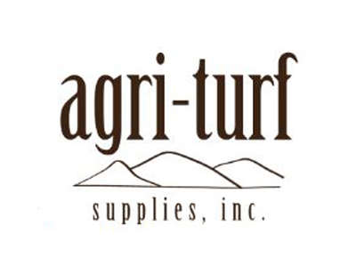 Agri-Turf Supplies, Inc. Logo