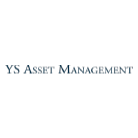 YS Asset Management LLC Logo