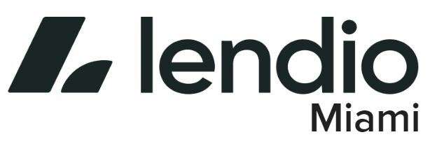 Lendio Miami Logo