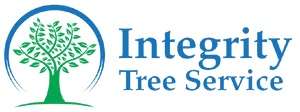 Integrity Tree Service, LLC Logo