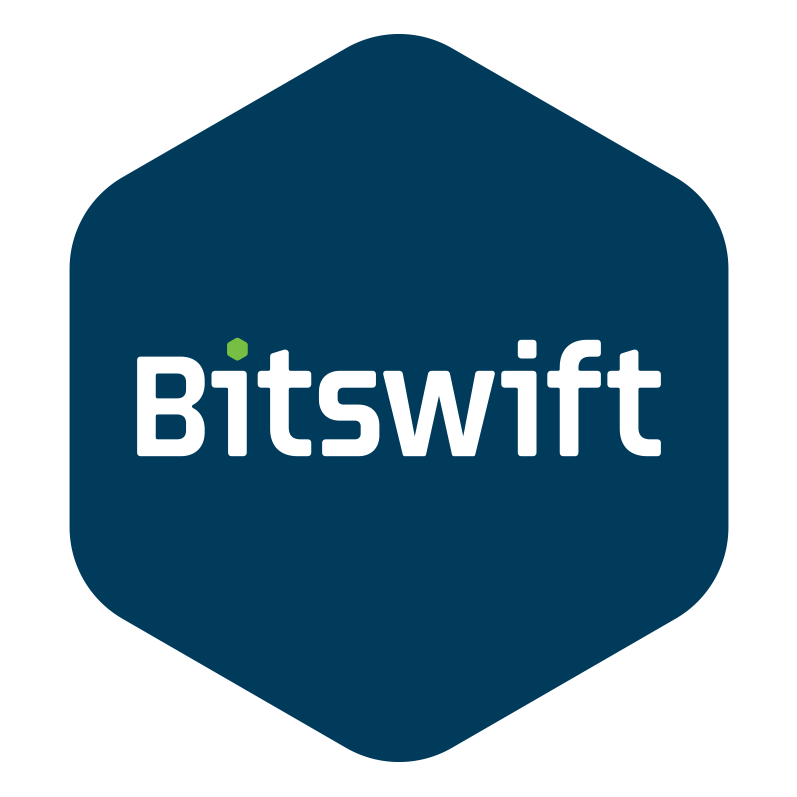 Bitswift Technology Solutions Inc. Logo