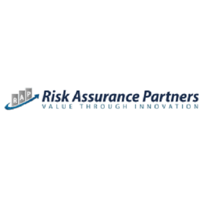 Risk Assurance Partners, LLC. Logo