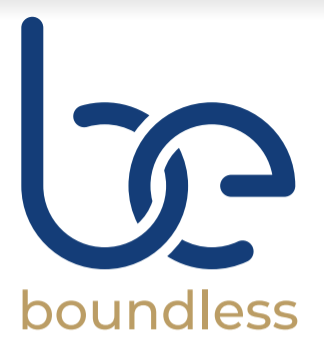 Boundless Energy Inc. Logo