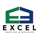 Excel Roofing Contractors Logo