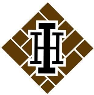 Integrity Hardscapes LLC Logo