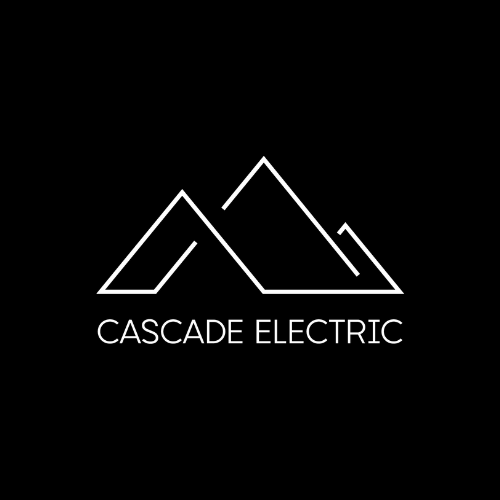 Cascade Electric LLC Logo