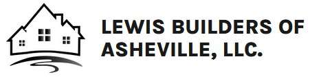 Lewis Builders of Asheville LLC Logo