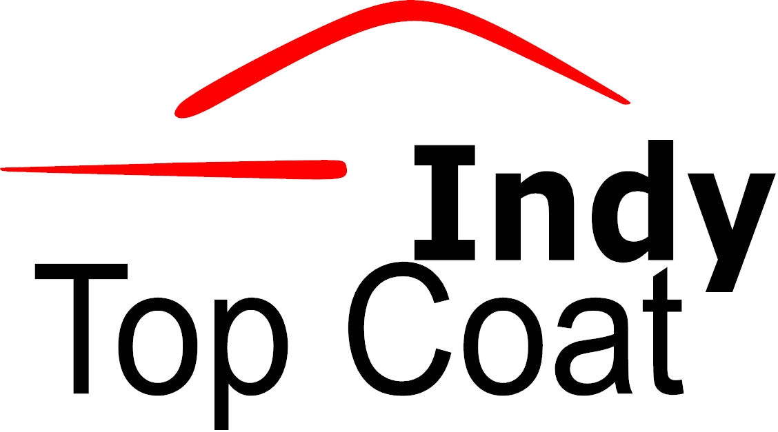 Indy Top Coat, LLC Logo