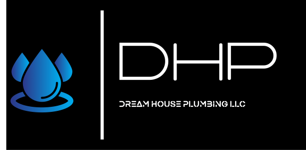 Dream House Plumbing LLC Logo
