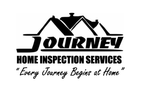 Journey Home Inspection Services LLC Logo