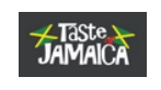 Taste of Jamaica Logo