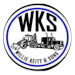 Willie Keitt And Sons, LLC Logo