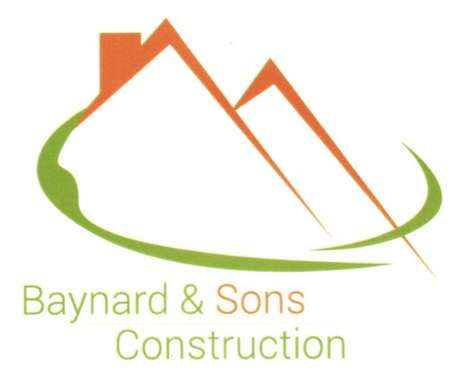 Baynard Construction Logo