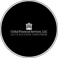 Cirkal Financial Services, LLC Logo