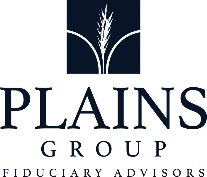 Plains Group, LLC Logo