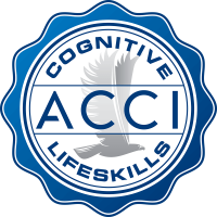 American Community Corrections Institute, Inc. Logo