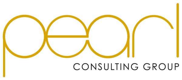 PEARL CONSULTING GROUP, INC. Logo