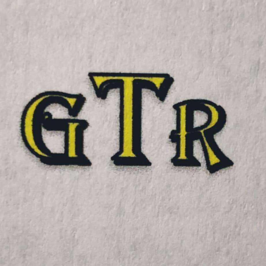 Garrison Towing & Recovery, LLC Logo