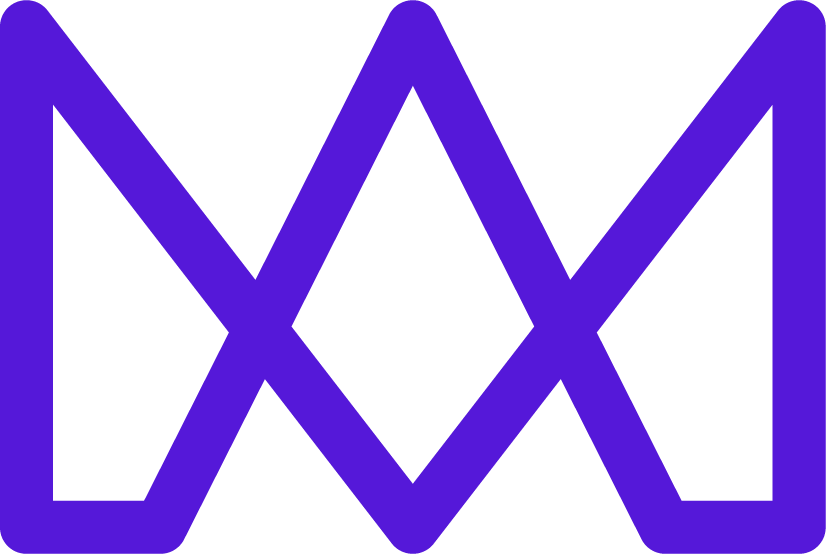 Malhi Accounting Professional Corporation Logo