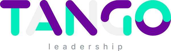 Tango Leadership, LLC Logo