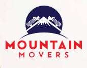 Mountain Movers Logo