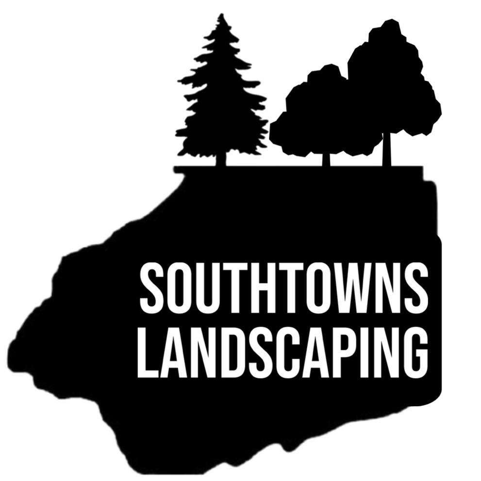 Southtowns Landscaping LLC Logo