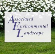 Associated Environmental Landscape Services, Inc. Logo