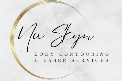 Nu Skyn LLC Logo