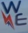 Walvatne Electric Inc Logo