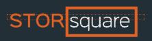 STORsquare Atlanta Logo