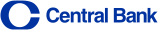Central Insurance Services Logo