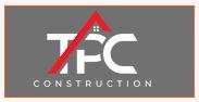 TPC Construction Logo