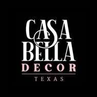 Casa Bella Decor Logo