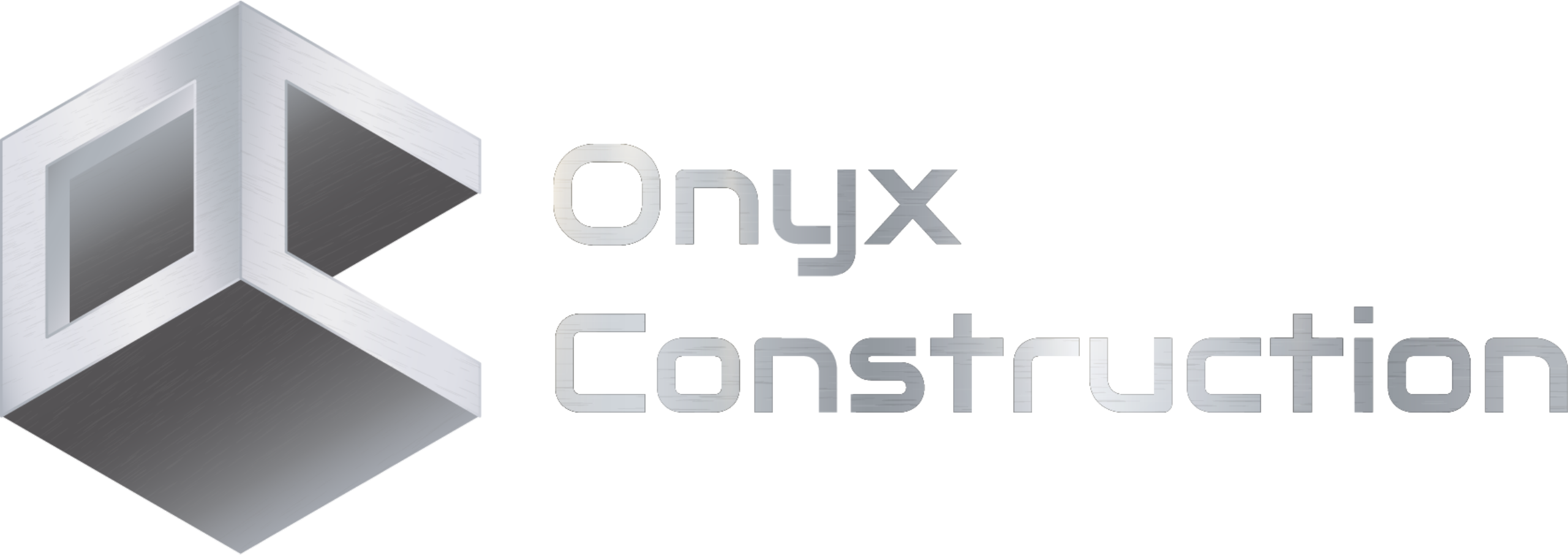 Onyx Construction Services, LLC Logo