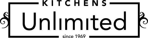 Kitchens Unlimited Logo